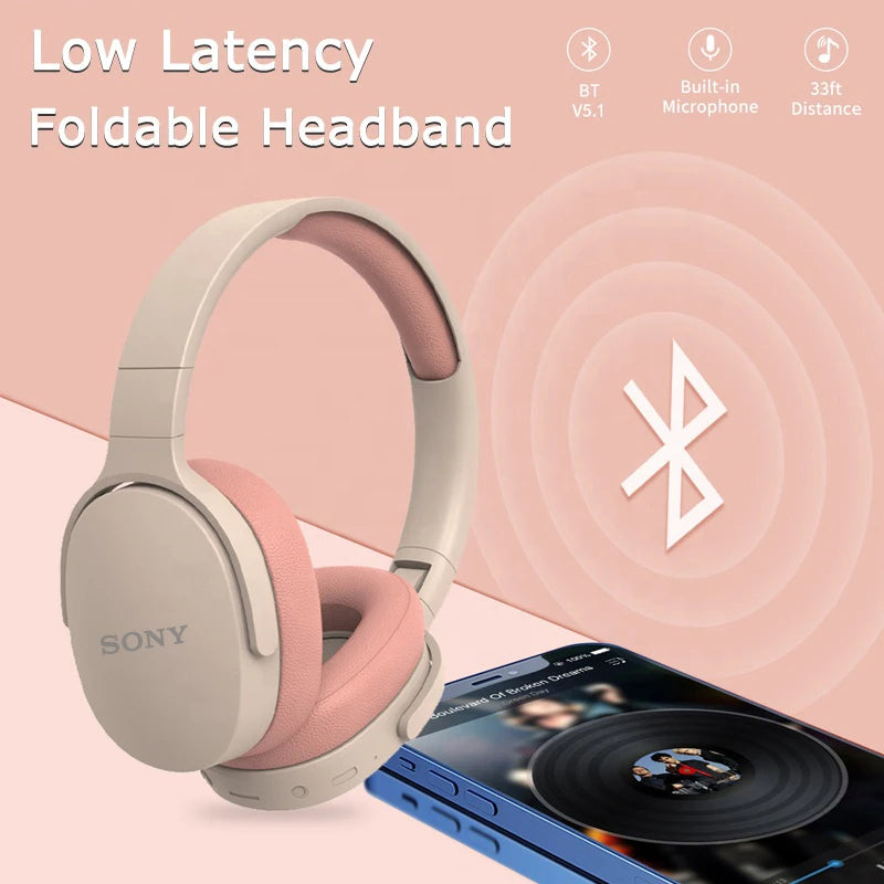 SONY P2961