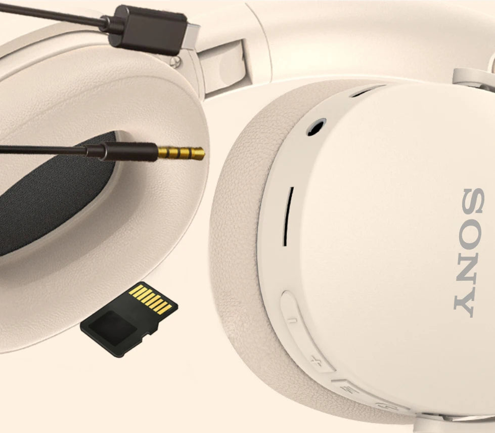 SONY P2961