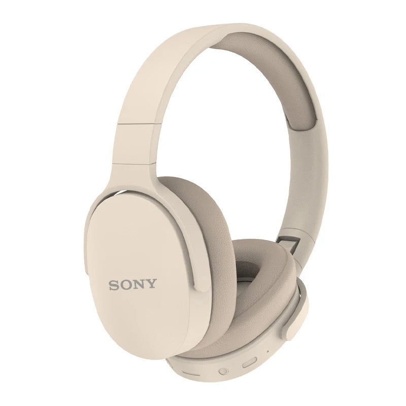 SONY P2961