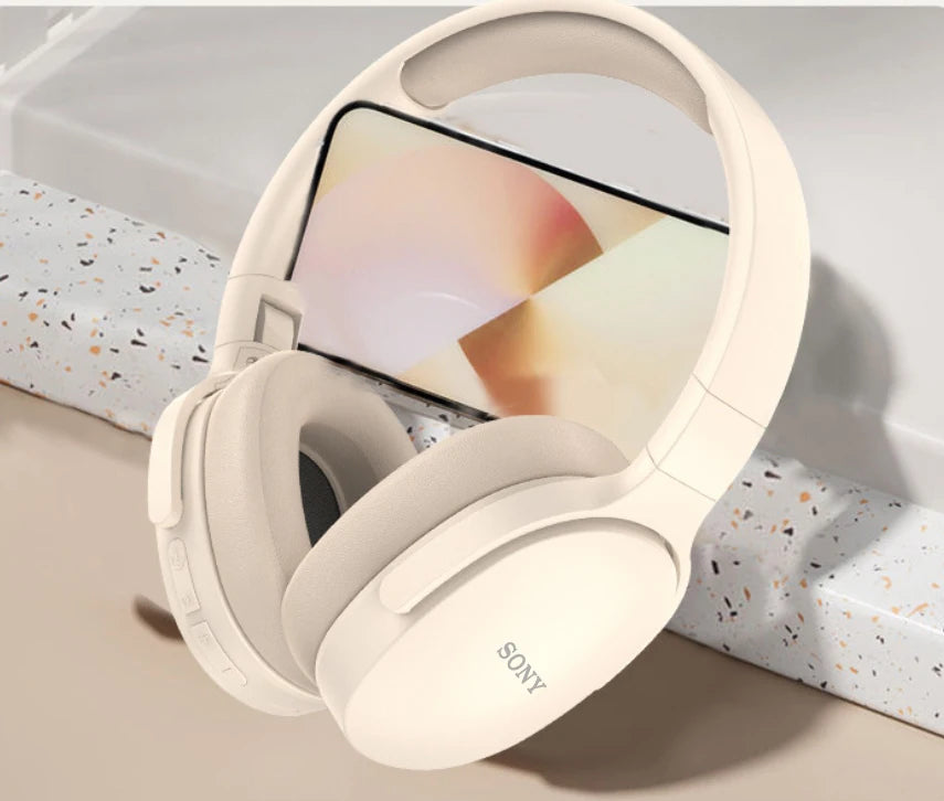 SONY P2961